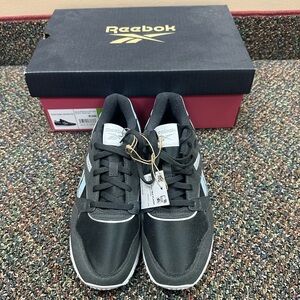 Women’s Reebok Ultra Flash Sneakers sz 7